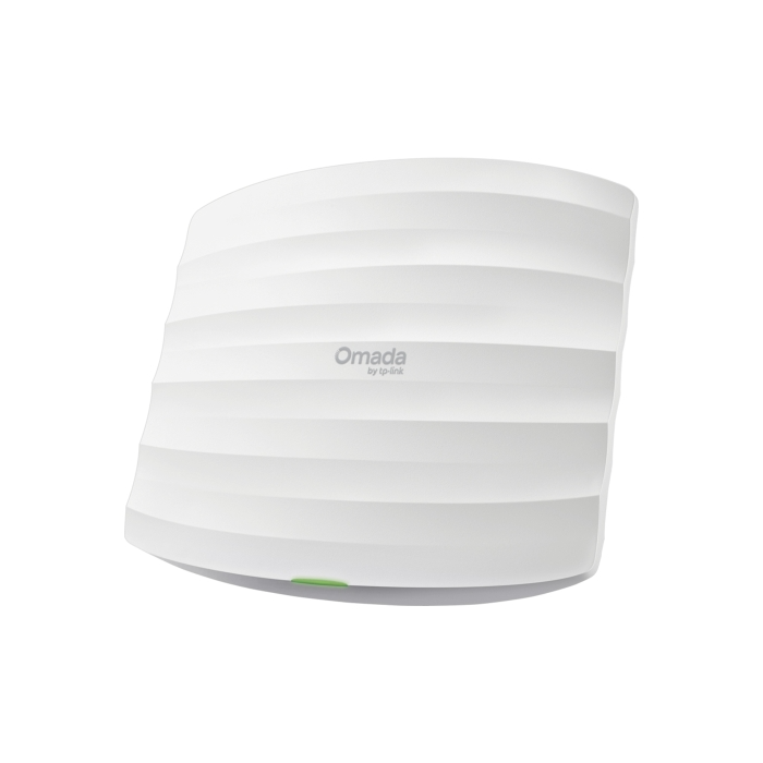 TP-LINK EAP225 AC1350 brezžična Dual Band Gigabit stropna dostopna točka TP-LINK TP-LINK EAP225 AC1350 brezžična Dual Band Gigabit stropna dostopna točka