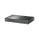TP-LINK TL-SG1008P 8-port Gigabit Desktop Switch s 4-PoE+ porti