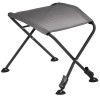 BRUNNER Travelounger Standalone Air naslon za noge BRUNNER BRUNNER Travelounger Standalone Air naslon za noge