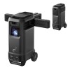 Soundcore Nebula X1 Pro prenosni projektor ANKER Soundcore Nebula X1 Pro prenosni projektor