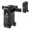 Soundcore Nebula X1 Pro prenosni projektor
