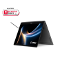 MSI Prestige 16 AI+ UX9 388H / 32GB / 2TB / 120Hz OLED / Wi-Fi 7 / Windows11Pro