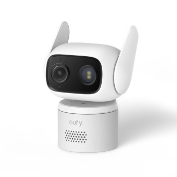 Anker Eufy Security C31 CCTV zunanja žična kamera