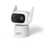 Anker Eufy Security C31 CCTV zunanja žična kamera