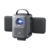Soundcore Nebula P1i prenosni projektor ANKER Soundcore Nebula P1i prenosni projektor