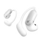 Anker Soundcore AeroFit 2 Pro brezžične slušalke, bele