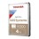 Toshiba 4TB N300 NAS 3,5" SATA 6Gb/s 7200rpm 512MB HDD disk