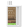 Dreame AWH16 čistilo za tla, Wood Floor Care Solution, 1L