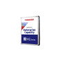 Toshiba 20TB MG11 Enterprise 3.5" SATA 6Gb/s 7200rpm 1024MB HDD disk