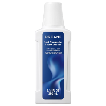 Dreame čistilo Spot Formula Carpet 250ml Dreame čistilo Spot Formula Carpet 250ml