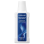 Dreame čistilo Spot Formula Carpet 250ml