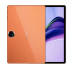 Blackview ZENO 5 11 tablični računalnik 8GB+128GB, LTE, oranžen BLACKVIEW Blackview ZENO 5 11 tablični računalnik 8GB+128GB, LTE, oranžen