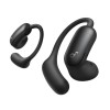 Anker Soundcore AeroFit 2 Pro brezžične slušalke, črne ANKER Anker Soundcore AeroFit 2 Pro brezžične slušalke, črne