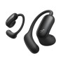 Anker Soundcore AeroFit 2 Pro brezžične slušalke, črne