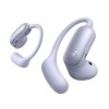 Anker Soundcore AeroFit 2 Pro brezžične slušalke, vijolične ANKER Anker Soundcore AeroFit 2 Pro brezžične slušalke, vijolične