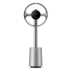 Dreame ventilator MF10 Bladeless Fan DREAME Dreame ventilator MF10 Bladeless Fan
