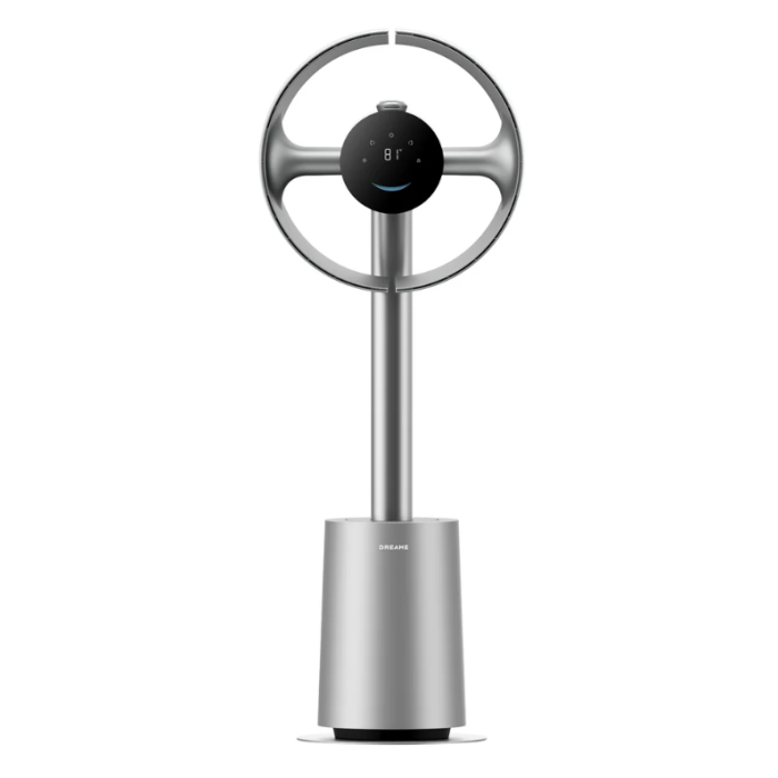 Dreame ventilator MF10 Bladeless Fan DREAME Dreame ventilator MF10 Bladeless Fan