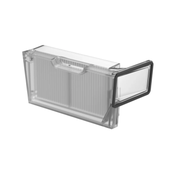 Dreame filter za X60 Ultra Series