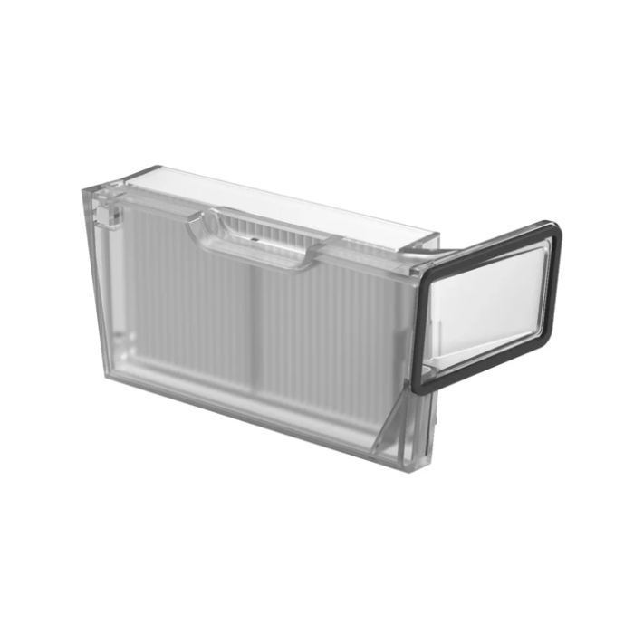 Dreame filter za X60 Ultra Series DREAME Dreame filter za X60 Ultra Series
