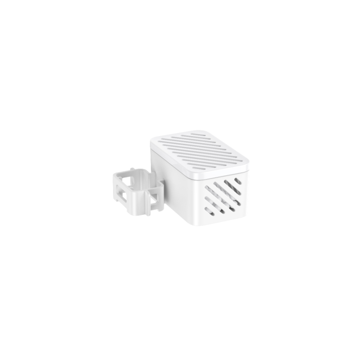 Dreame zaviralec vodnega kamna za X50 Ultra series/L50 series/L40S series/X60 Ultra series DREAME Dreame zaviralec vodnega kamna za X50 Ultra series/L50 series/L40S series/X60 Ultra series