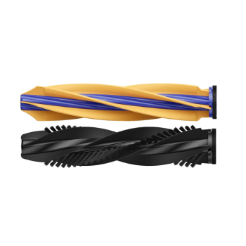 Dreame glavna krtača Detangling DuoBrush X60 Series
