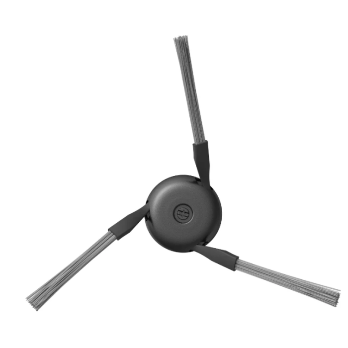 Dreame stranska krtača D20 Pro/D20 Pro Plus/L10s Ultra gen3/L30s Pro Ultra DREAME Dreame stranska krtača D20 Pro/D20 Pro Plus/L10s Ultra gen3/L30s Pro Ultra
