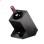 CASO WineCase One Black
