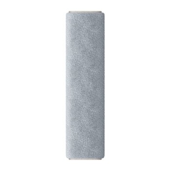 Dreame krpa Mop Pad za Aqua Track series