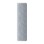 Dreame krpa Mop Pad za Aqua Track series