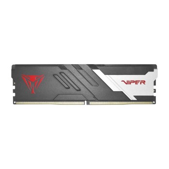 Patriot Viper Venom Kit 8GB DDR5-5600 DIMM PC5-44800 CL36, 1.25V