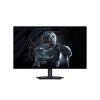 GIGABYTE MO27Q28GR 27 WOLED QHD, 0.03ms, 280Hz, USB-PD gaming monitor