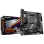 GIGABYTE B550M AORUS ELITE AX, DDR4, SATA3, USB3.2Gen1, HDMI, AM4 mATX