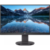 Philips 276B9 27 IPS QHD 2560 x 1440 USB-PD monitor PHILIPS Philips 276B9 27 IPS QHD 2560 x 1440 USB-PD monitor