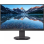 Philips 276B9 27" IPS QHD 2560 x 1440 USB-PD monitor