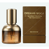 Dreame volumenska esenca za nego las Miracle Pro DREAME Dreame volumenska esenca za nego las Miracle Pro