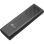 TP-LINK Archer TX20U AX1800 Wi-Fi 6 USB 3.0 brezžični mrežni adapter
