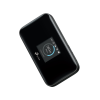 TP-LINK M7450 V3 4G LTE 300Mpbs mobilni AC1200 Wi-Fi modem/usmerjevalnik TP-LINK TP-LINK M7450 V3 4G LTE 300Mpbs mobilni AC1200 Wi-Fi modem/usmerjevalnik