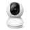 TP-LINK Tapo C200 1080p HD WiFi varnostna kamera