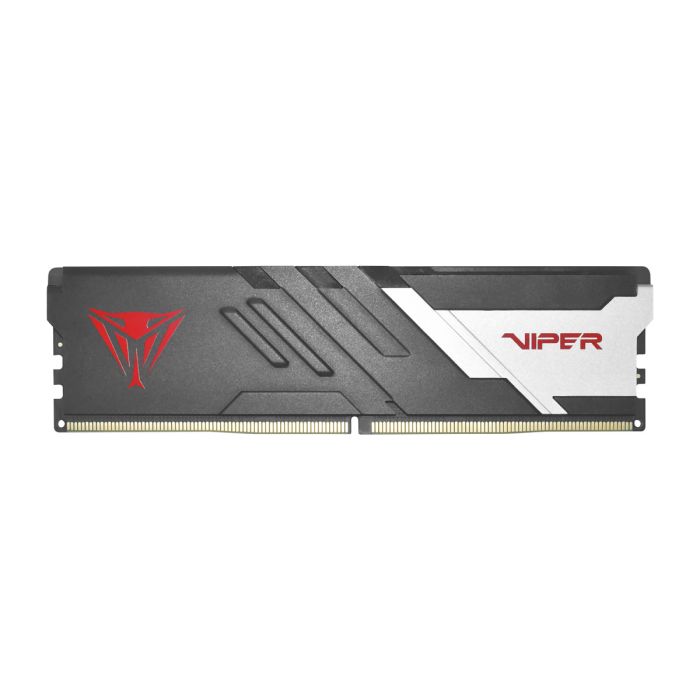 Patriot Viper Venom 8GB DDR5-6000 DIMM PC5-44800 CL36, 1.35V PATRIOT Patriot Viper Venom 8GB DDR5-6000 DIMM PC5-44800 CL36, 1.35V