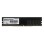 Patriot Signature Line 8GB DDR4-3200 DIMM CL22, 1.2V