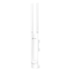 TP-LINK zunanja Gigabit dostopna točka EAP225-outdoor AC1200 MU-MIMO PoE TP-LINK TP-LINK zunanja Gigabit dostopna točka EAP225-outdoor AC1200 MU-MIMO PoE