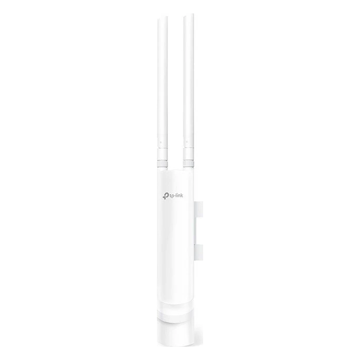 TP-LINK zunanja Gigabit dostopna točka EAP225-outdoor AC1200 MU-MIMO PoE TP-LINK TP-LINK zunanja Gigabit dostopna točka EAP225-outdoor AC1200 MU-MIMO PoE