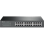 TP-LINK stikalo VLAN 24-port Gigabit 10/100/1000 TL-SG1024DE