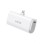 Anker Nano 621 PowerBank 5000 mAh, bel