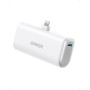 Anker Nano 621 PowerBank 5000 mAh, bel