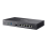 TP-LINK Omada ER7206 Gigabit VPN usmerjevalnik