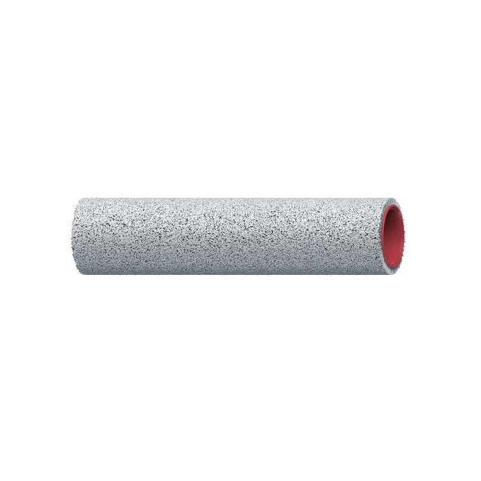 Dreame glavna krtača H12 Dual/H12 Pro FlexReach/H15 Pro/H15 Mix/H15 Pro FoamWash DREAME Dreame glavna krtača H12 Dual/H12 Pro FlexReach/H15 Pro/H15 Mix/H15 Pro FoamWash