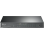 TP-LINK stikalo 10-port Gigabit stikalo z 8-Port PoE+ port