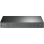 TP-LINK Omada SG2210P Omada 8 PoE+ port, 2 Gigabit SFP slot pametno stikalo / switch