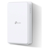 TP-Link NE200-Outdoor – 5G zunanji mobilni usmerjevalnik